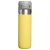 Daffodil
