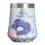 Blue Dream Wildflower