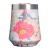 Sorbet Wildflower