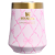 Baby Bow Pink Peppermint