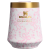 Coquette Bow Chantilly