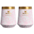 Coquette Bow Chantilly