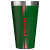Team Dark Green Red