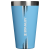Team Light Blue White