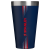 Team Navy Red