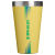 Team Yellow Green