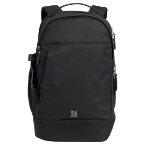 The Standby Backpack | 22.2 QT