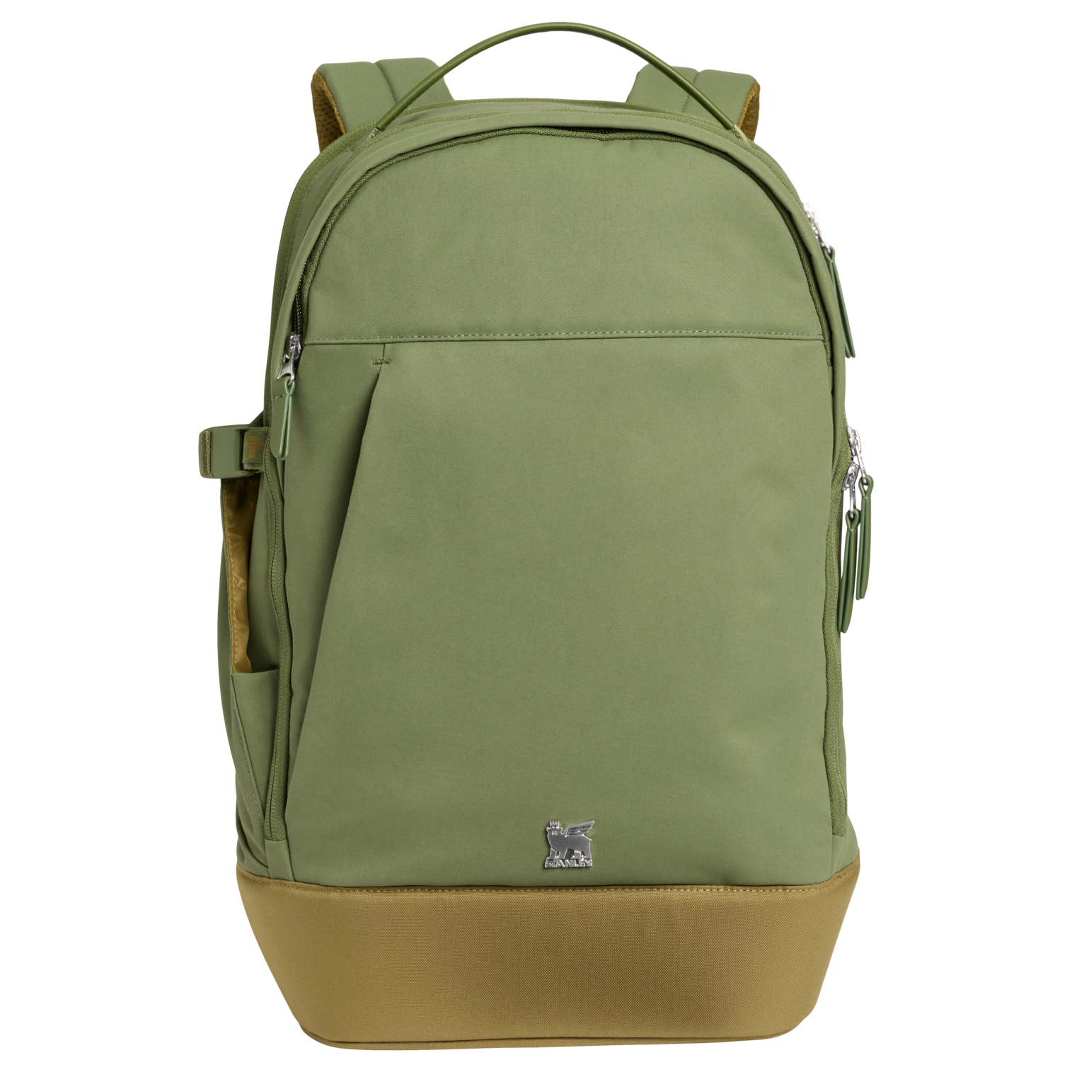 The Standby Backpack | 22.2 QT - Image 2