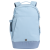 Slate Blue