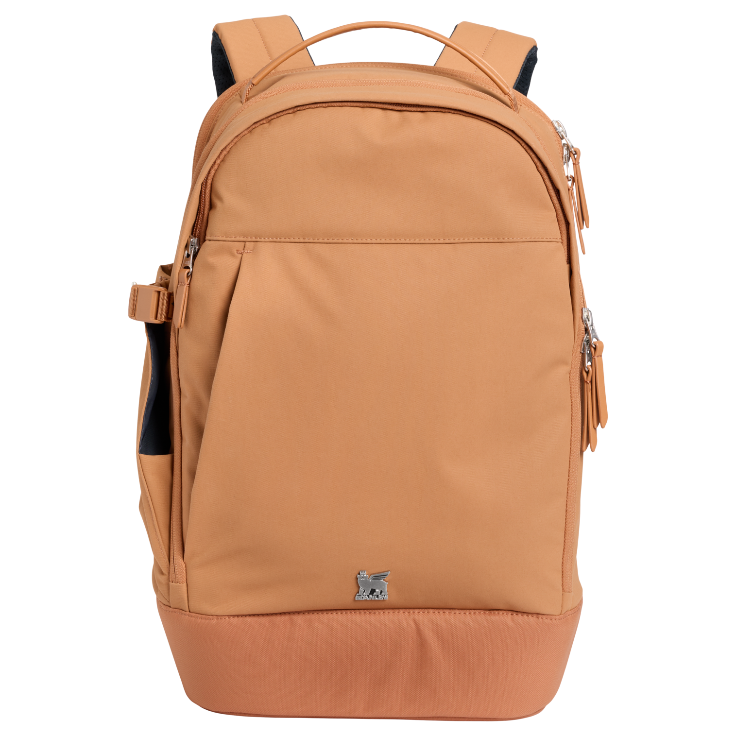 The Standby Backpack | 22.2 QT - Image 4