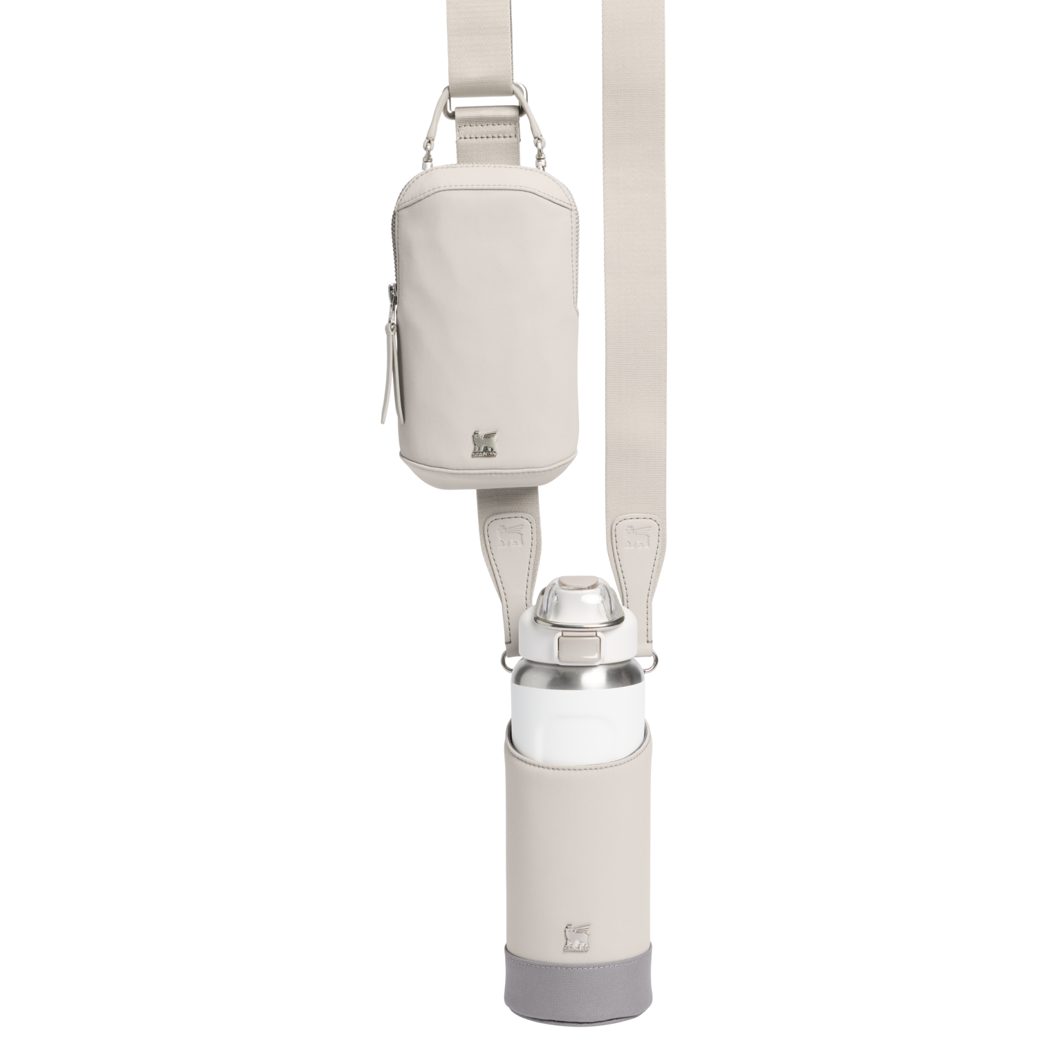The Standby Carry-All | 20 OZ - Image 20