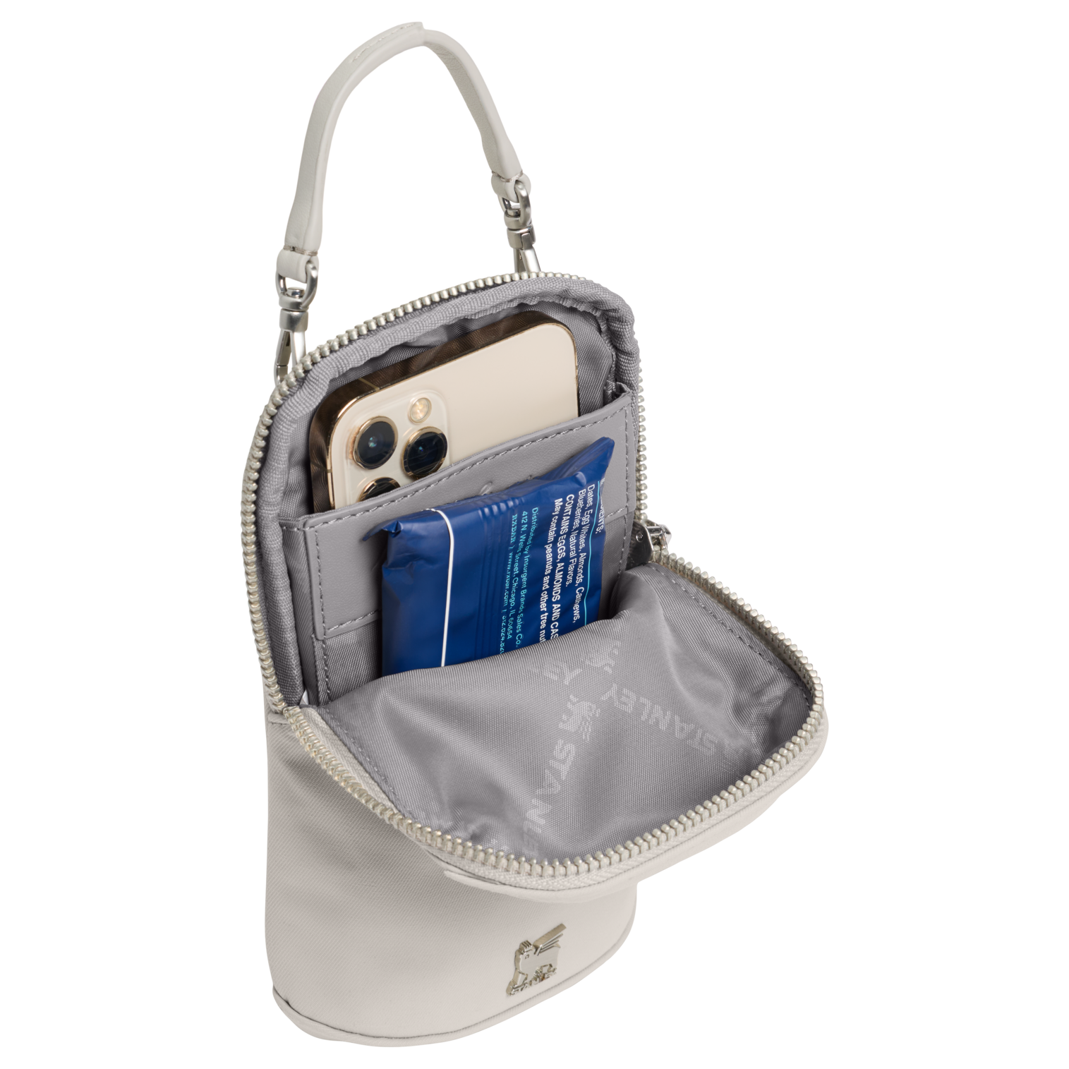 The Standby Carry-All | 20 OZ - Image 22