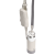 Ash