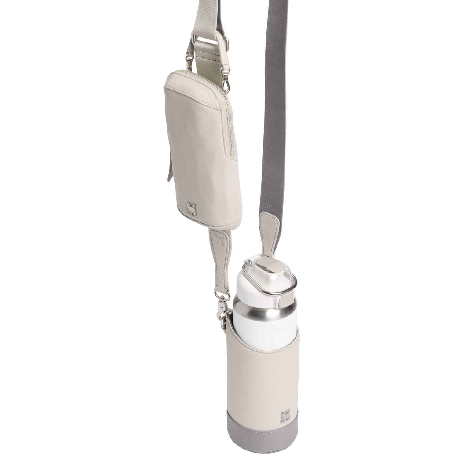 The Standby Carry-All | 20 OZ - Image 19