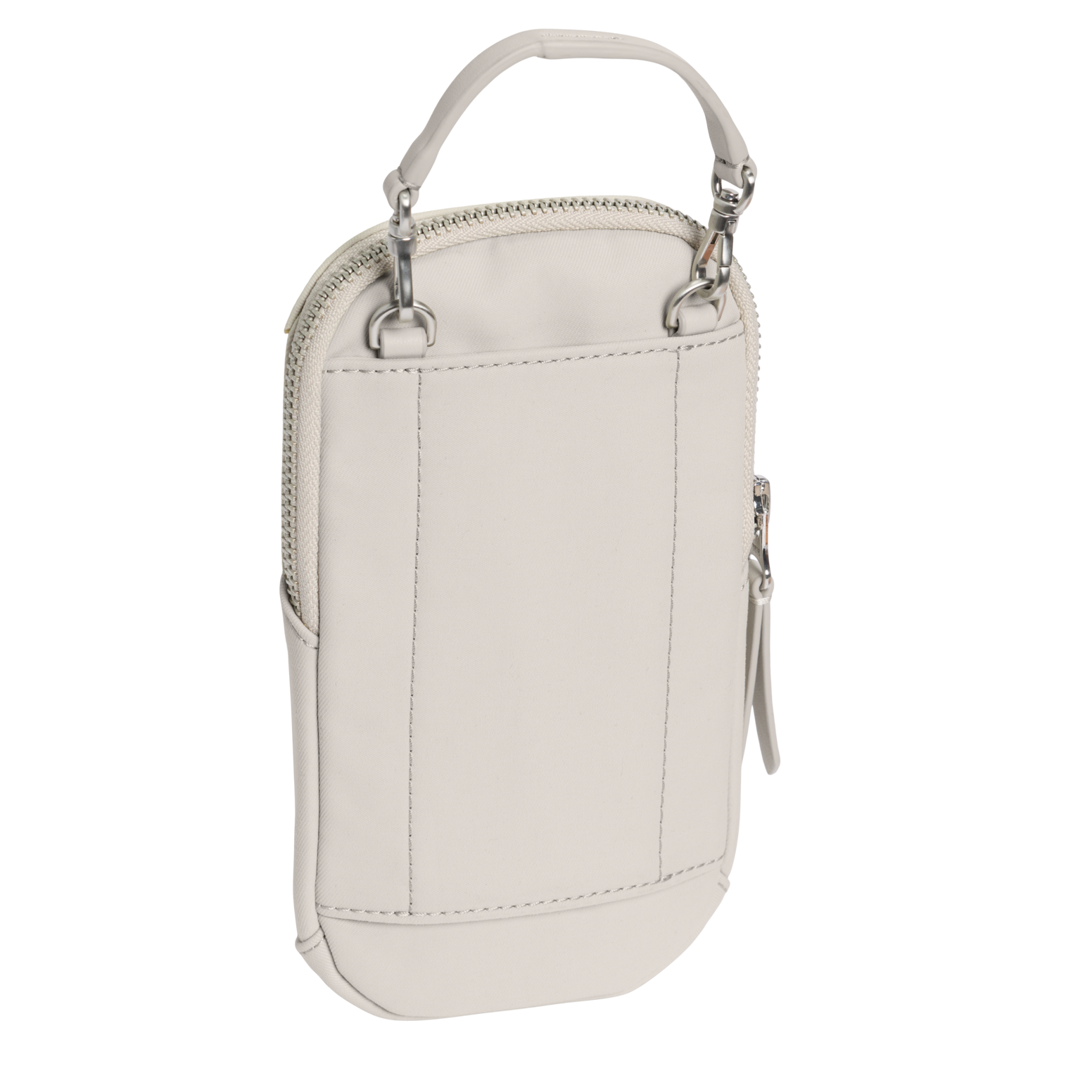 The Standby Carry-All | 20 OZ - Image 23