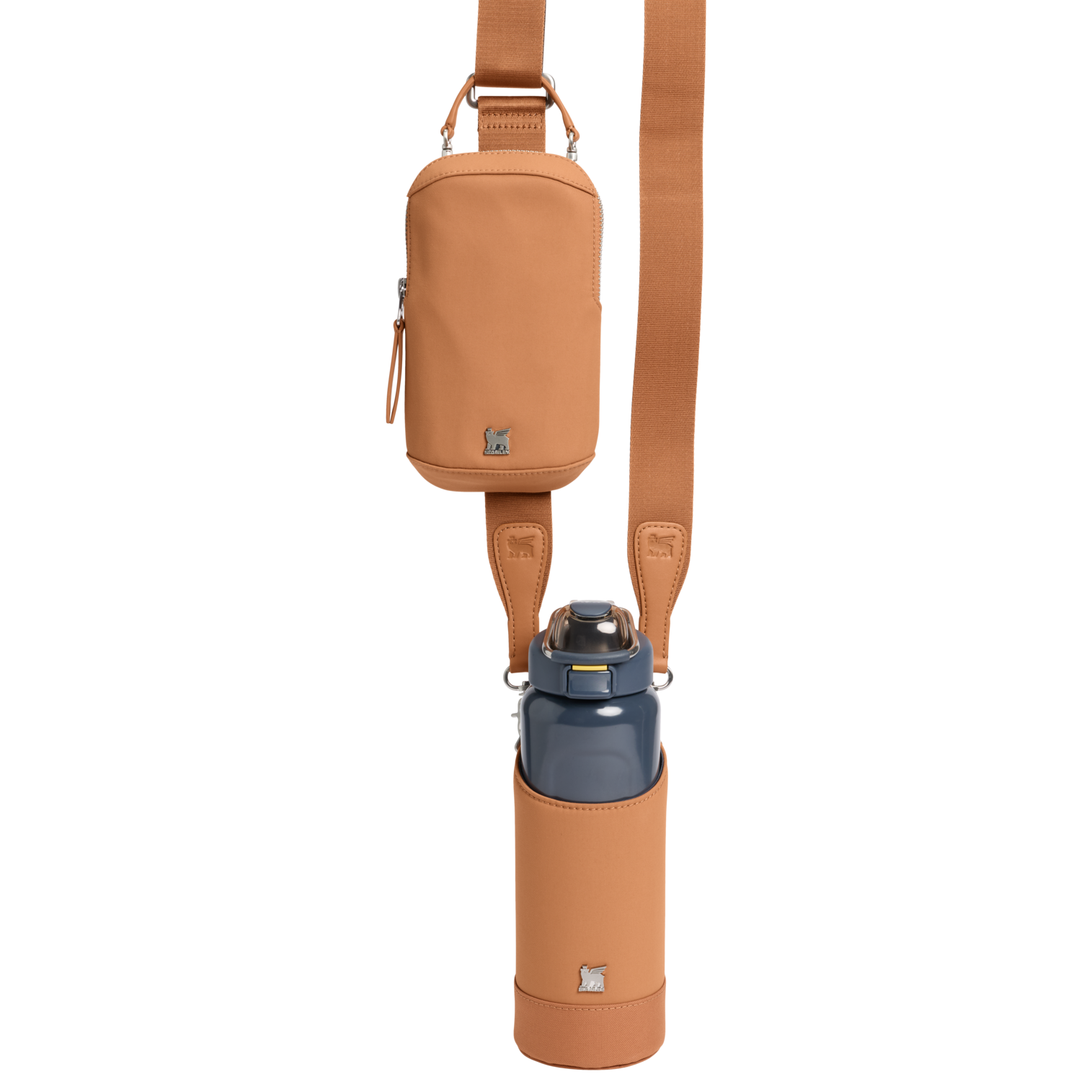 The Standby Carry-All | 20 OZ - Image 24