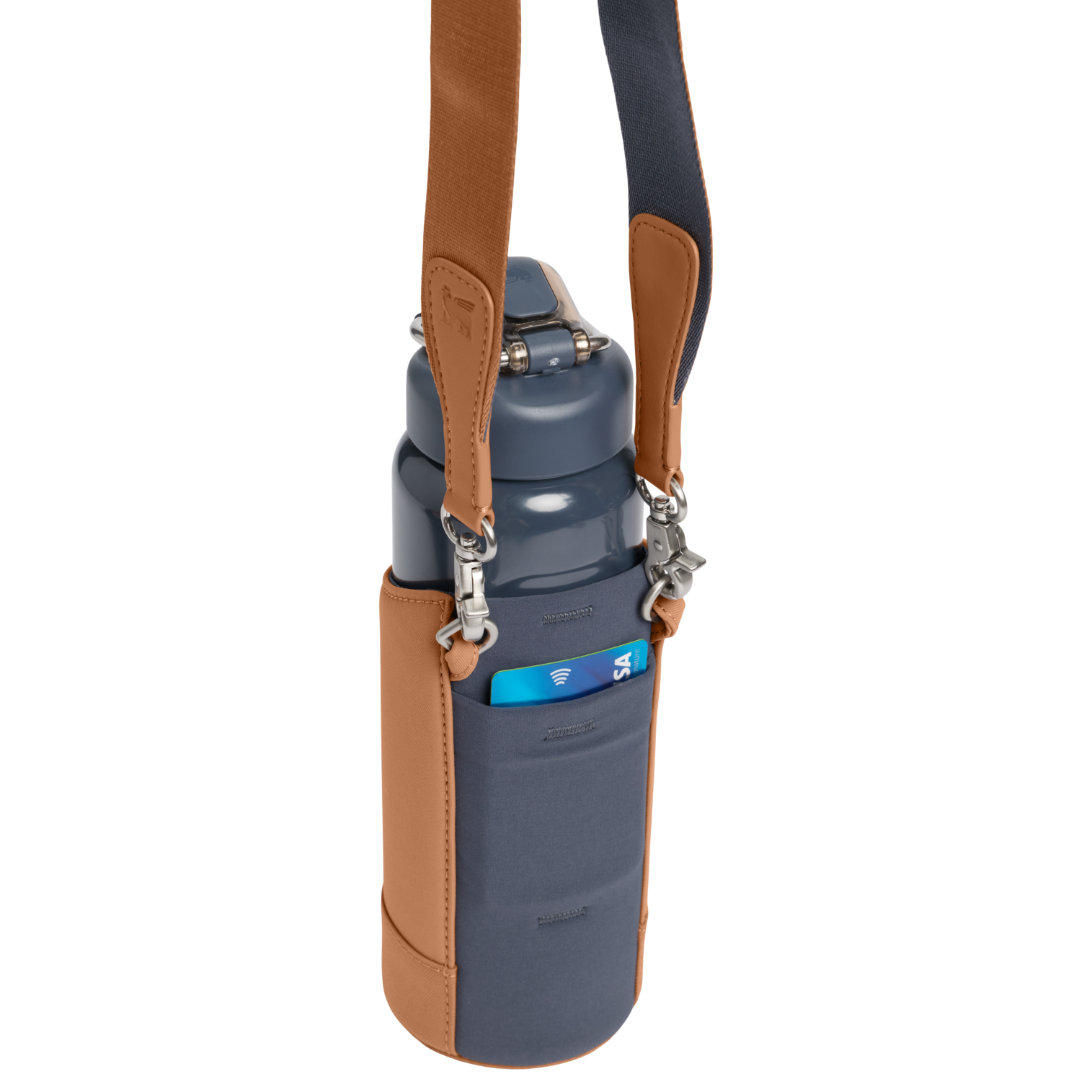 The Standby Carry-All | 20 OZ - Image 25