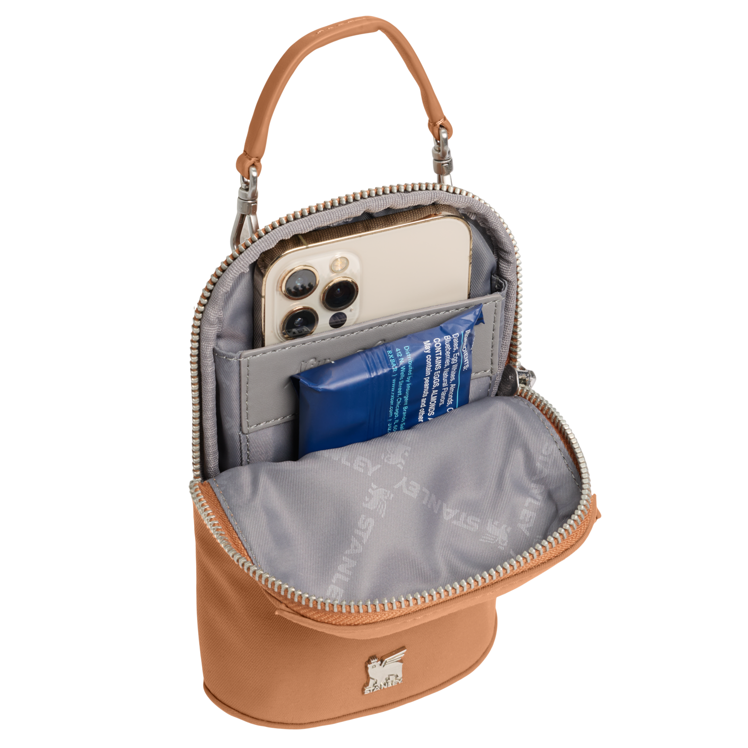 The Standby Carry-All | 20 OZ - Image 26