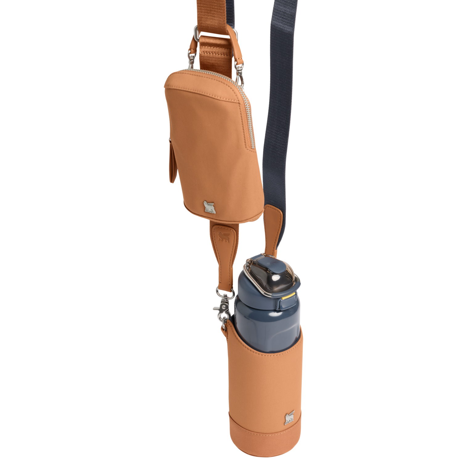 The Standby Carry-All | 20 OZ - Image 18