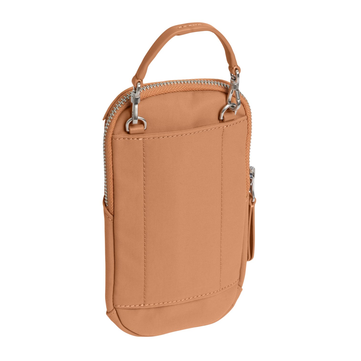 The Standby Carry-All | 20 OZ - Image 27
