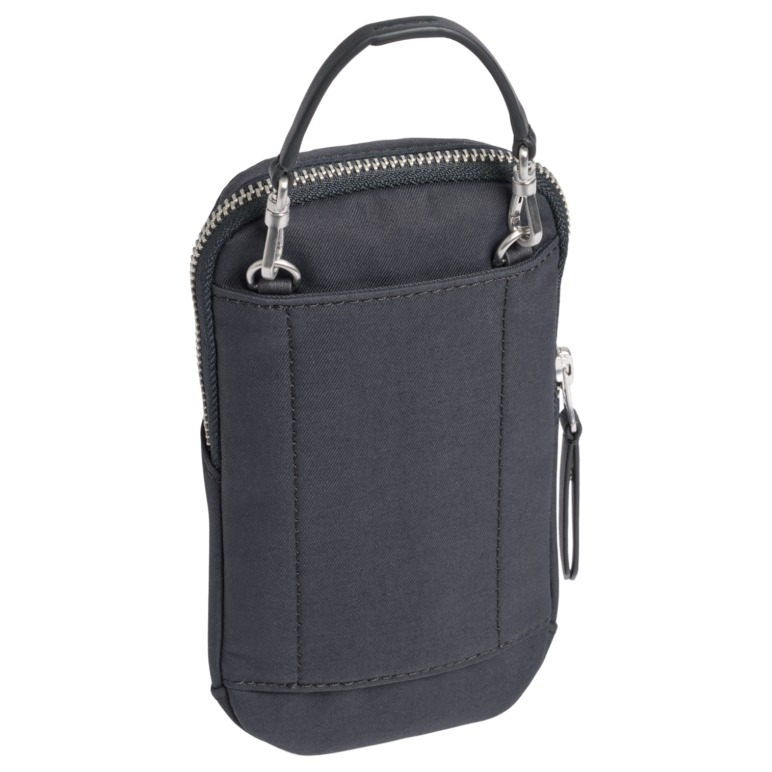 The Standby Carry-All | 20 OZ - Image 13