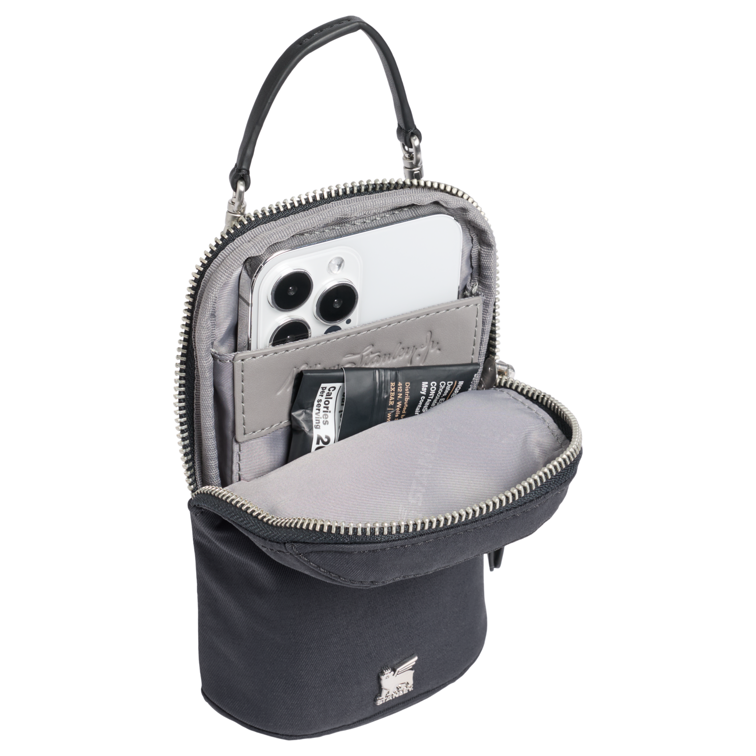 The Standby Carry-All | 20 OZ - Image 14