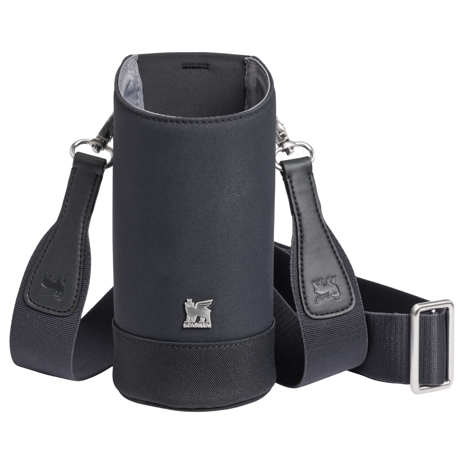 The Standby Carry-All | 20 OZ - Image 15