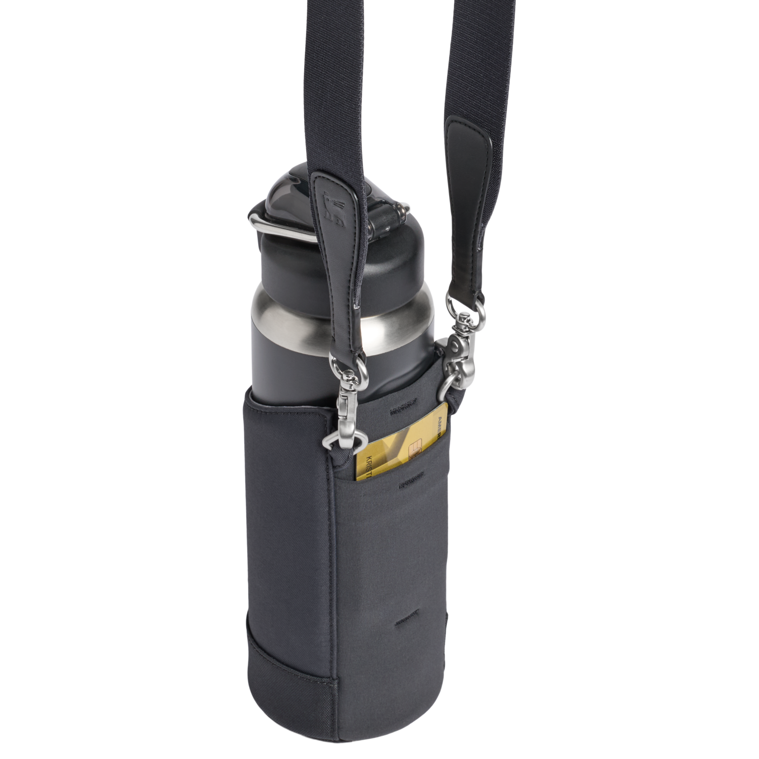 The Standby Carry-All | 20 OZ - Image 16
