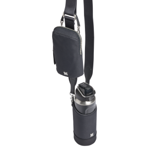 The Standby Carry-All | 20 OZ