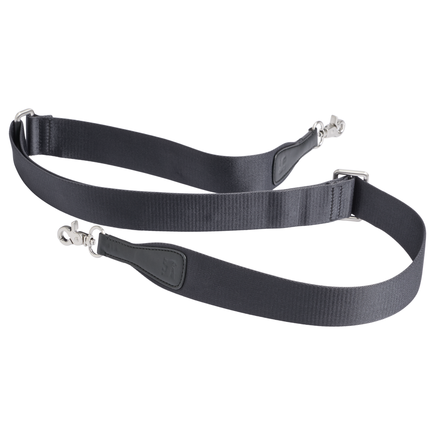 The Standby Carry-All | 20 OZ - Image 17
