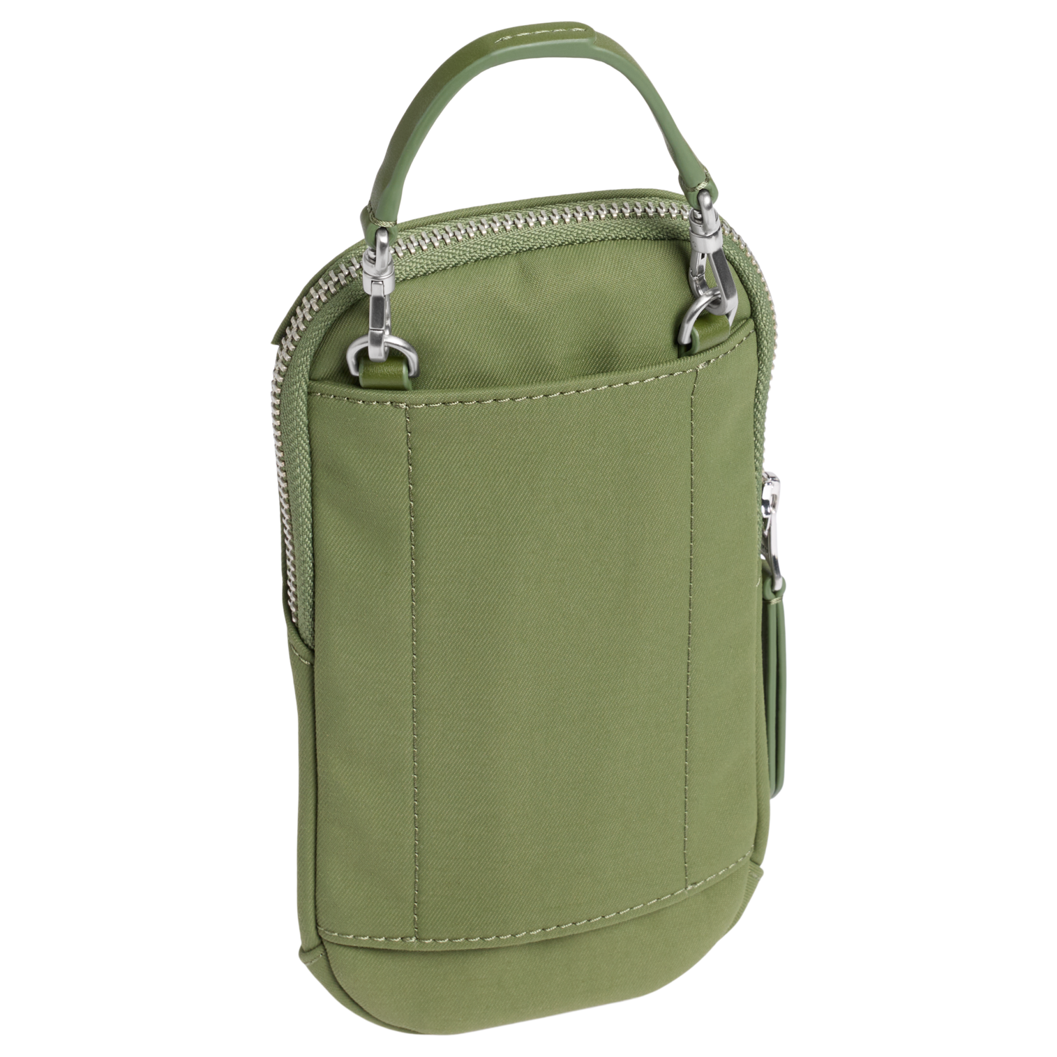 The Standby Carry-All | 20 OZ - Image 3