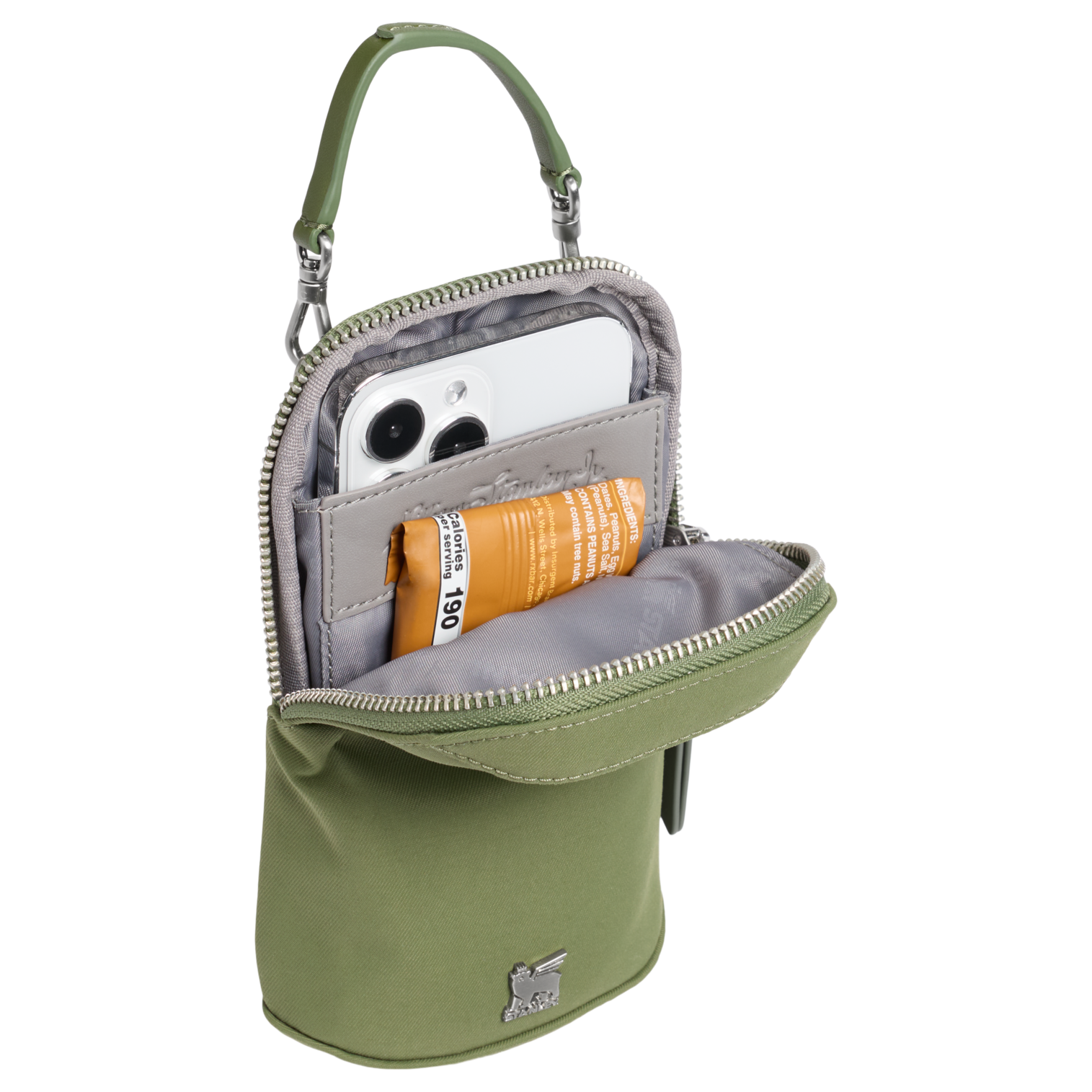 The Standby Carry-All | 20 OZ - Image 4