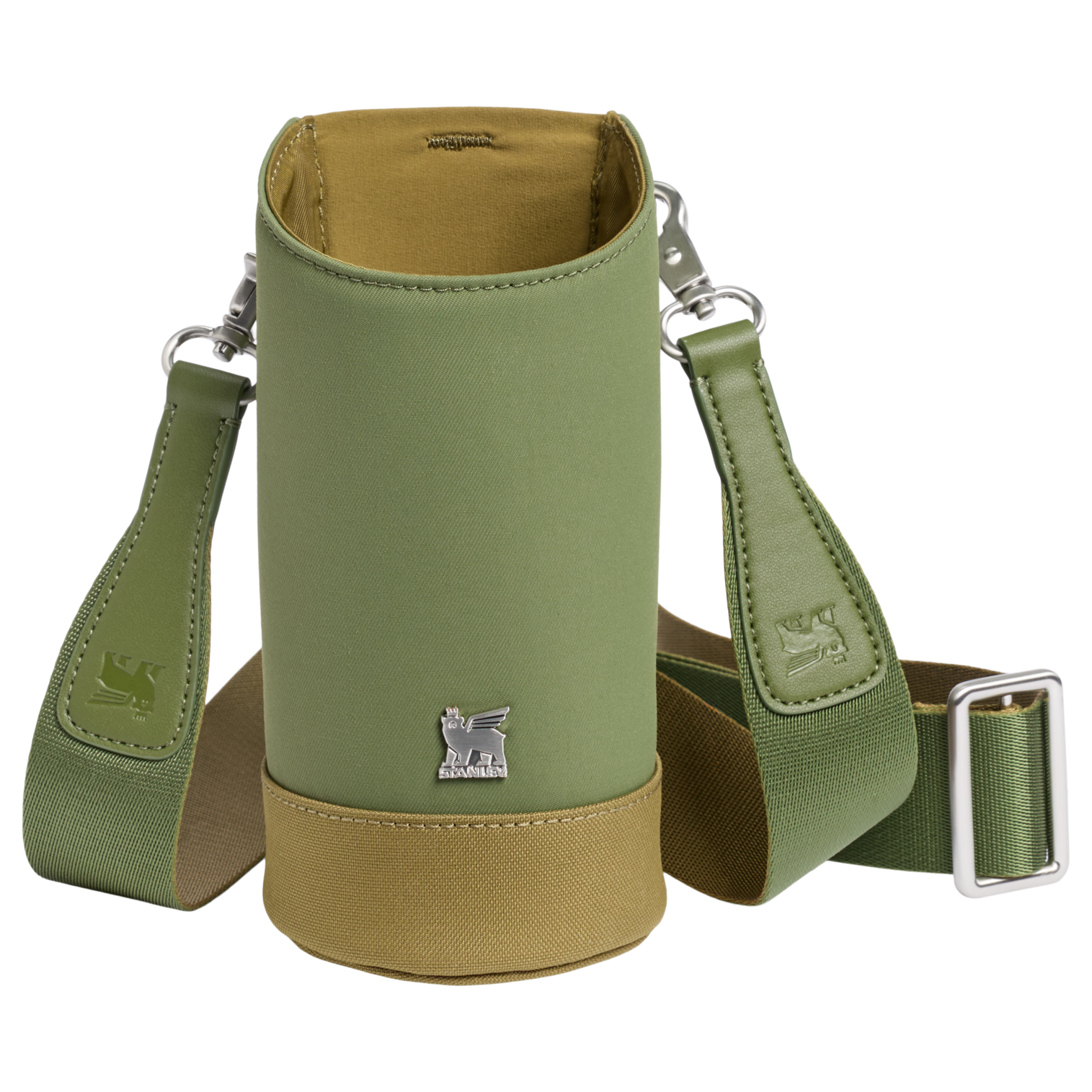 The Standby Carry-All | 20 OZ - Image 5