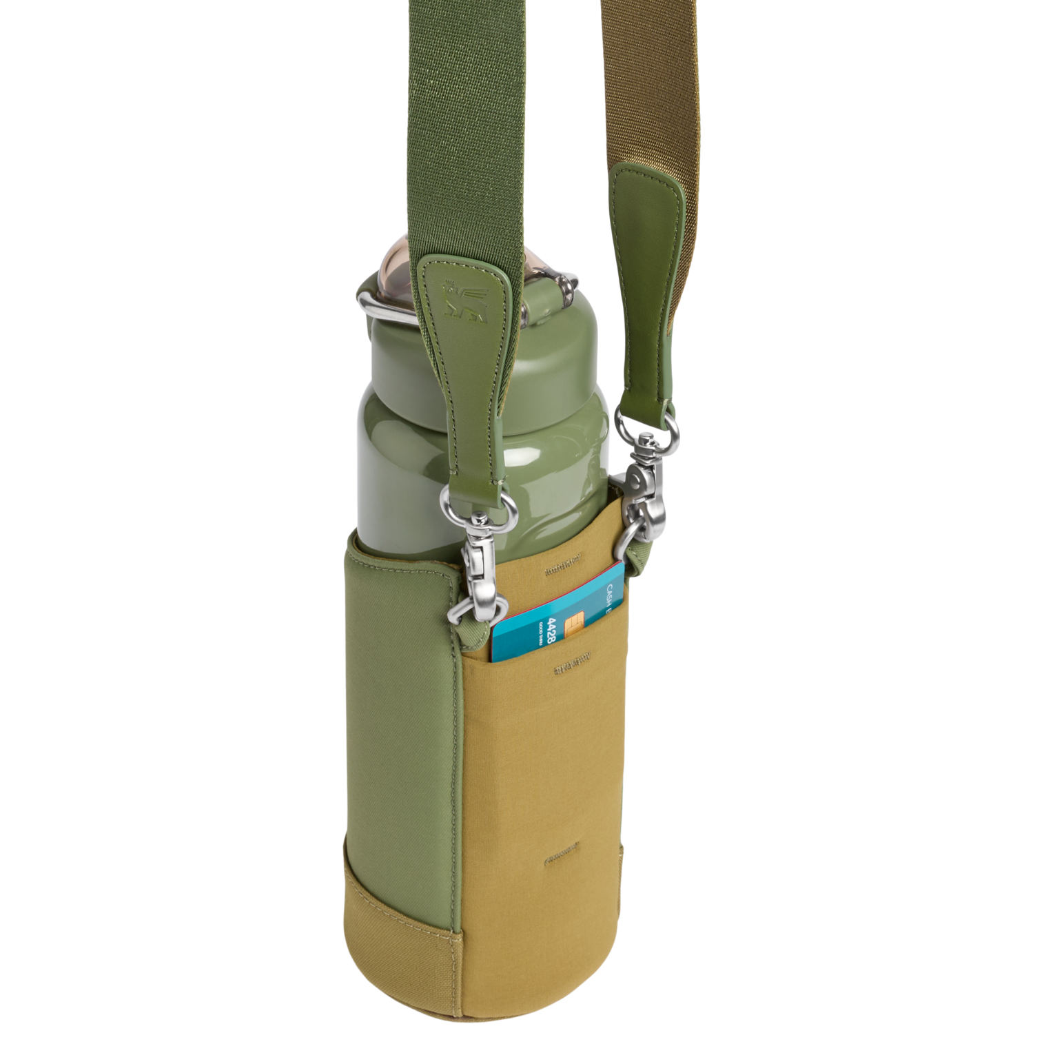 The Standby Carry-All | 20 OZ - Image 6
