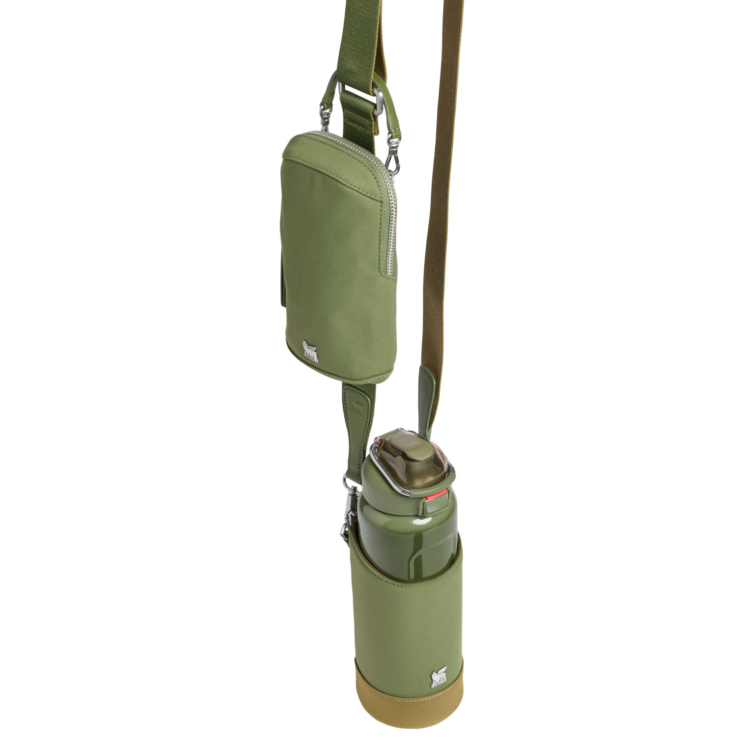 The Standby Carry-All | 20 OZ - Image 2