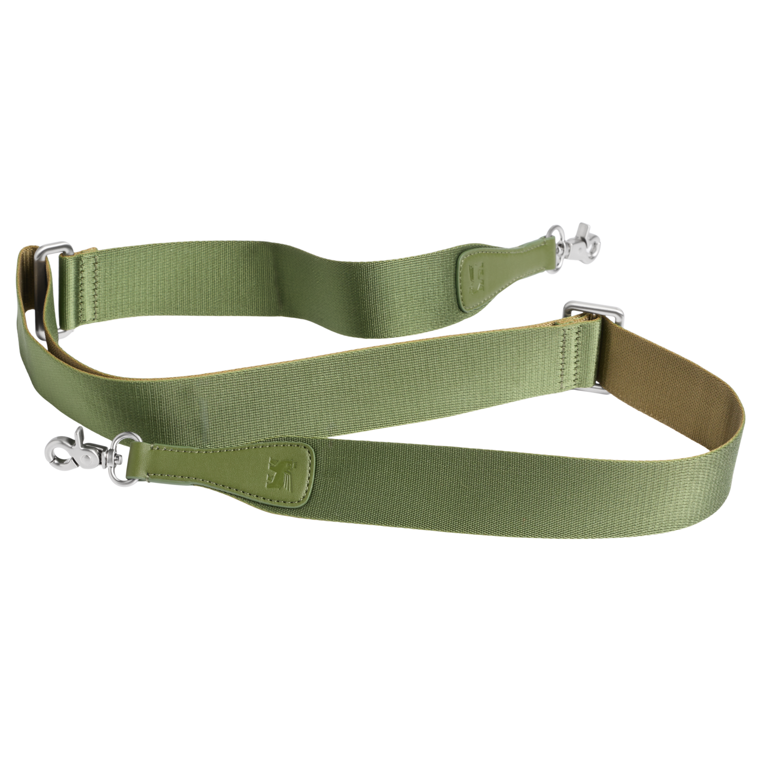 The Standby Carry-All | 20 OZ - Image 7