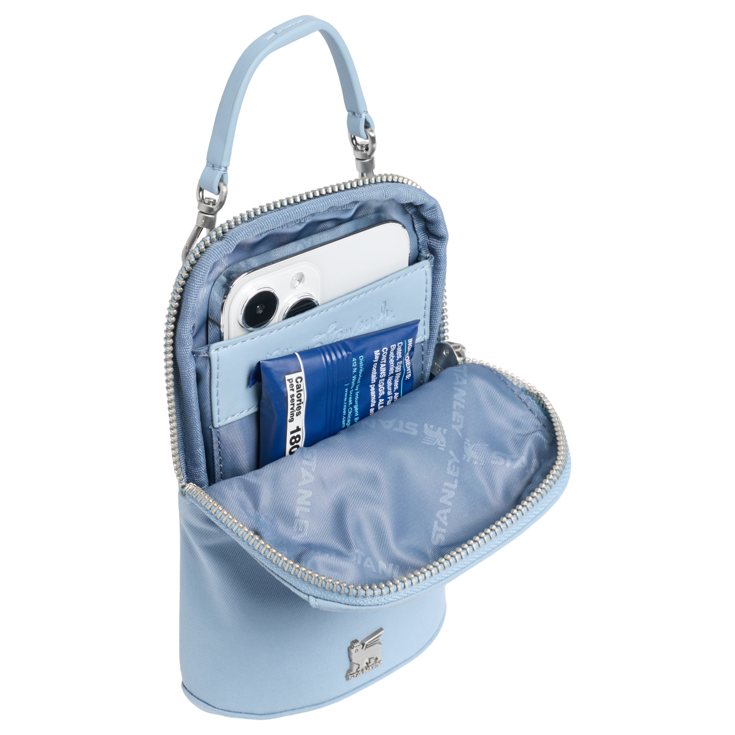 The Standby Carry-All | 20 OZ - Image 8