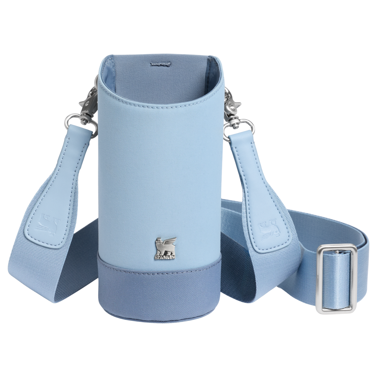 The Standby Carry-All | 20 OZ - Image 9