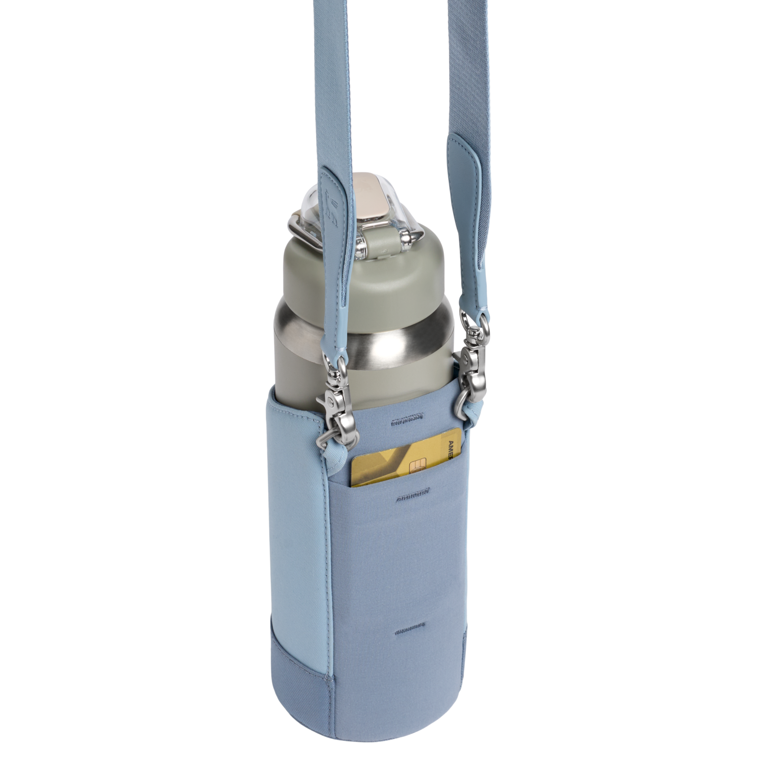 The Standby Carry-All | 20 OZ - Image 10