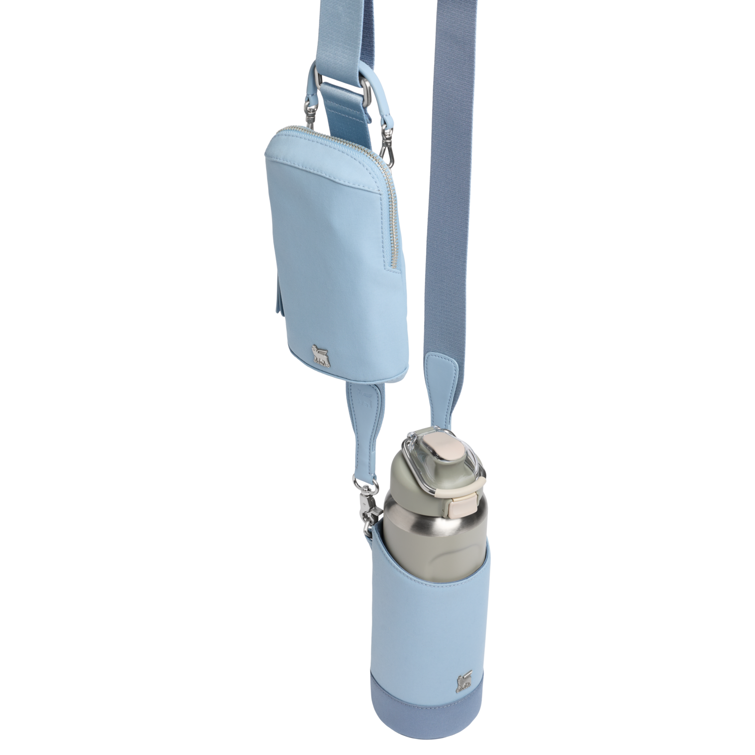 The Standby Carry-All | 20 OZ - Image 11