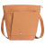 Toast