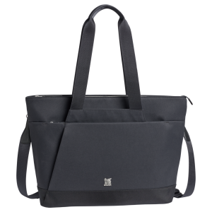 The Standby Tote | 21.8 QT