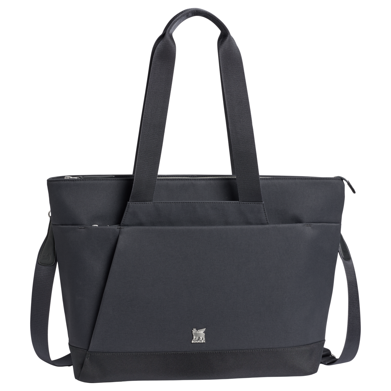 The Standby Tote | 21.8 QT
