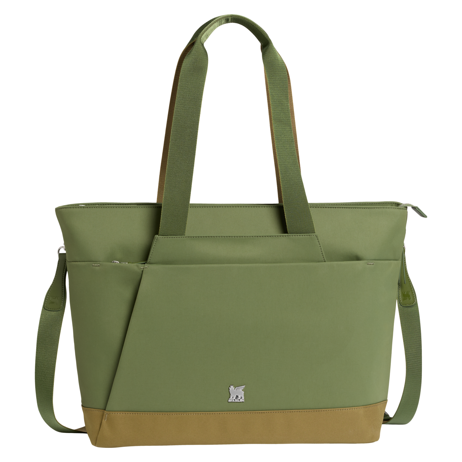 The Standby Tote | 21.8 QT - Image 2