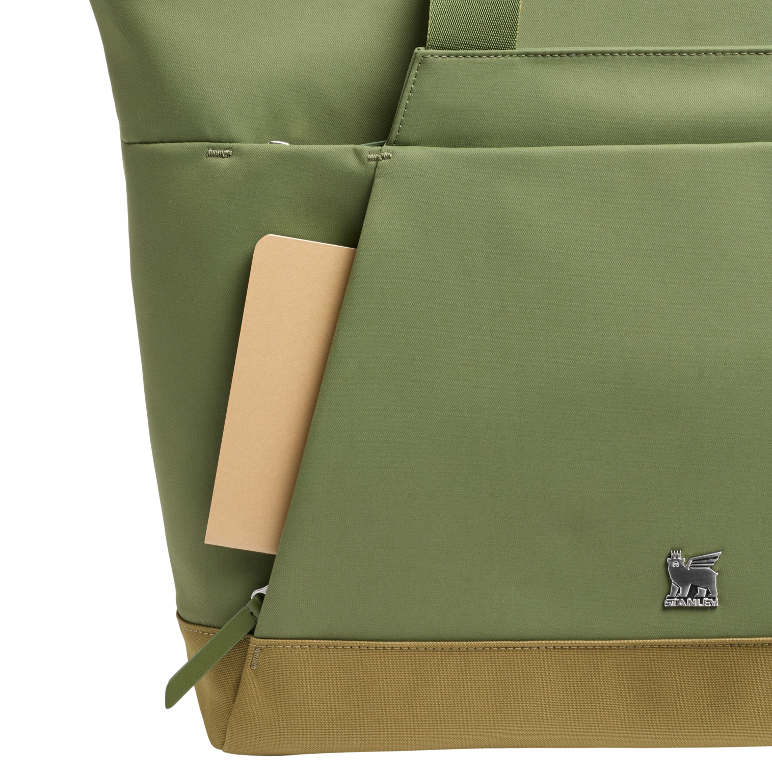 The Standby Tote | 21.8 QT - Image 24