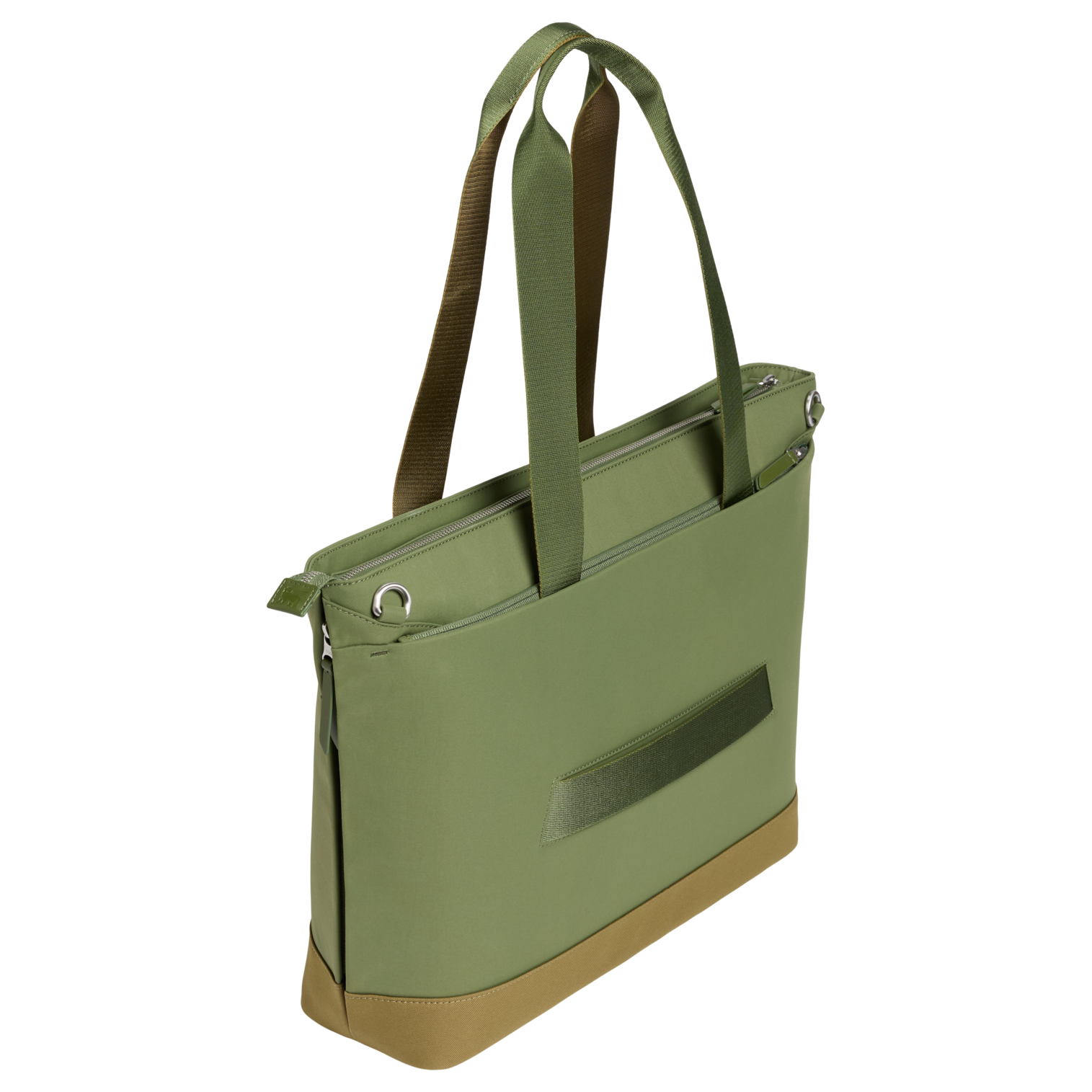 The Standby Tote | 21.8 QT - Image 25