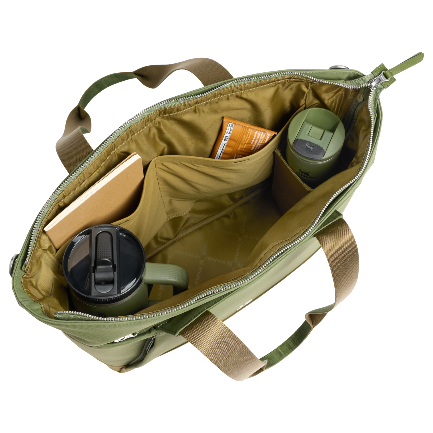 The Standby Tote | 21.8 QT - Image 27