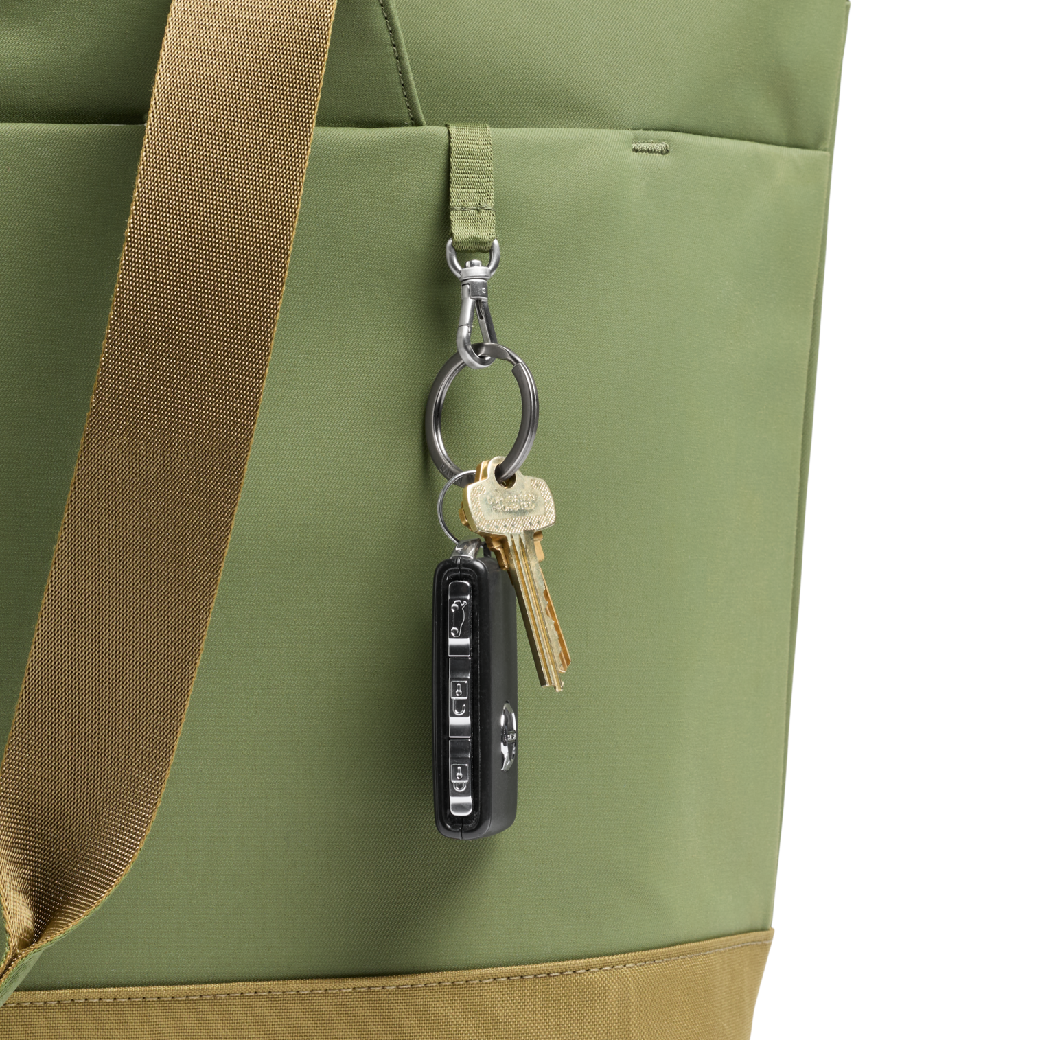 The Standby Tote | 21.8 QT - Image 28