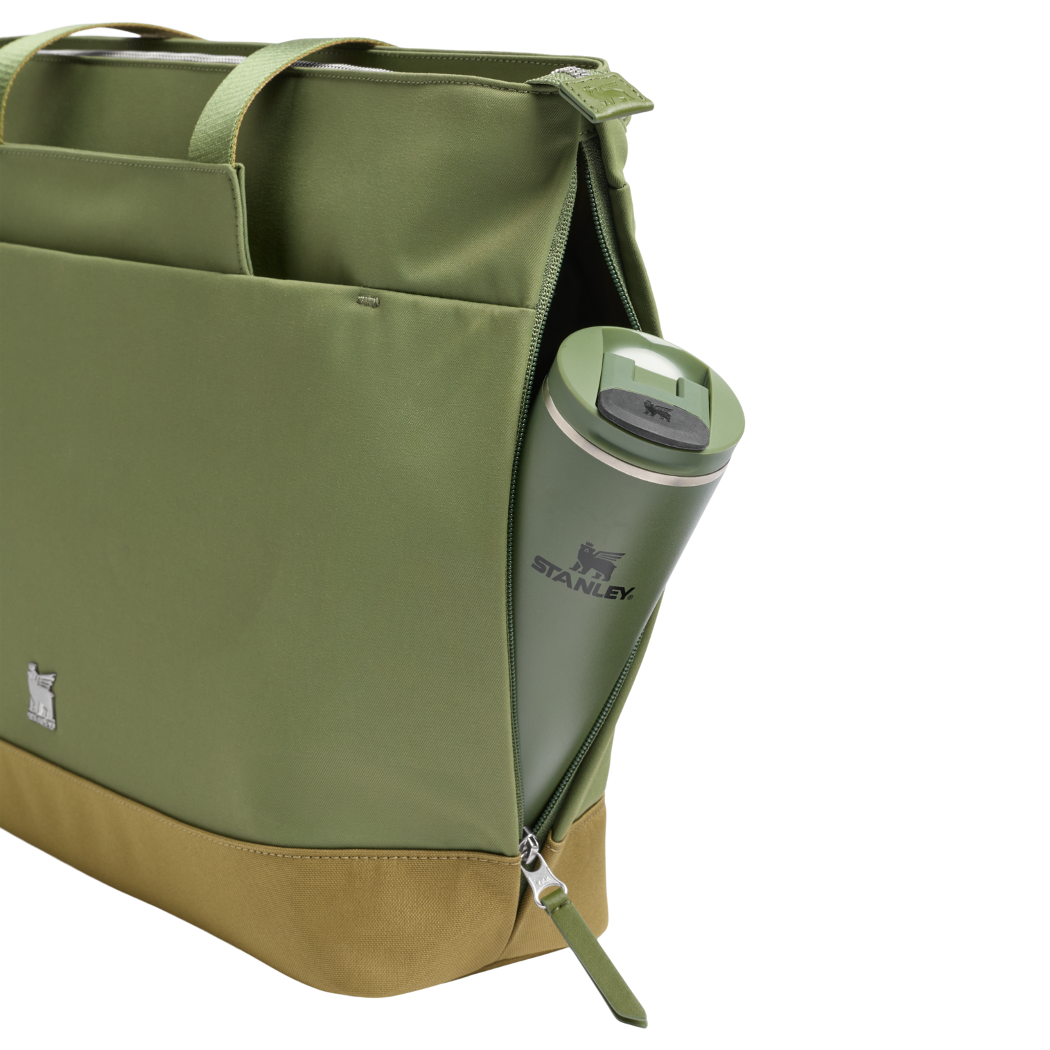 The Standby Tote | 21.8 QT - Image 29