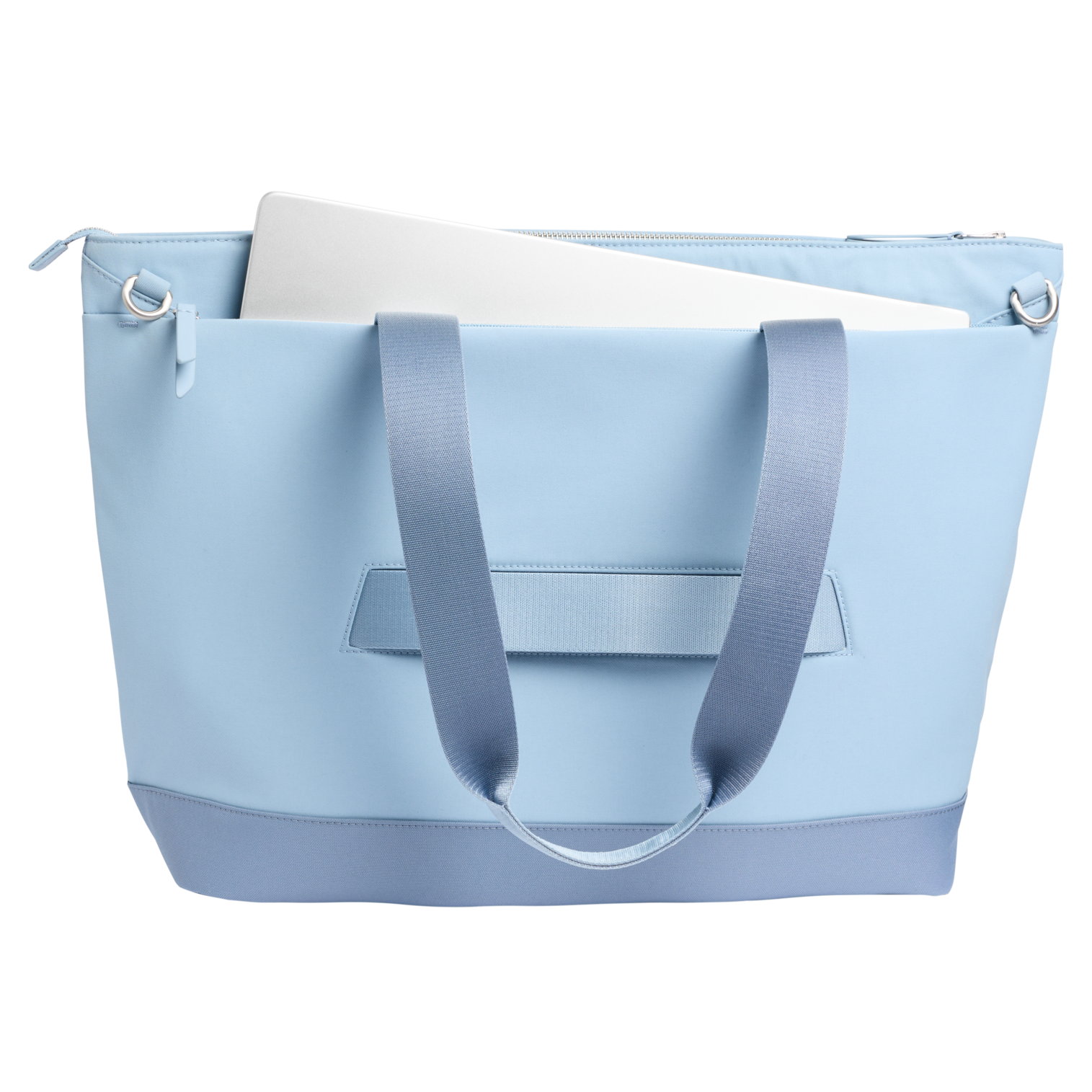 The Standby Tote | 21.8 QT - Image 6